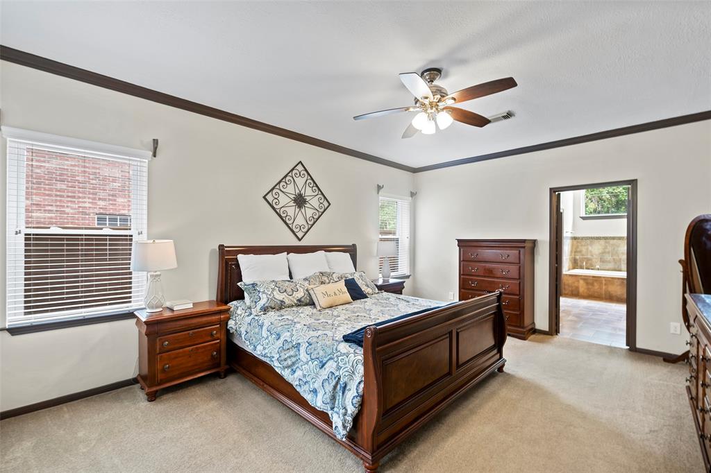 16630 Avenfield Road, Tomball, Texas image 12