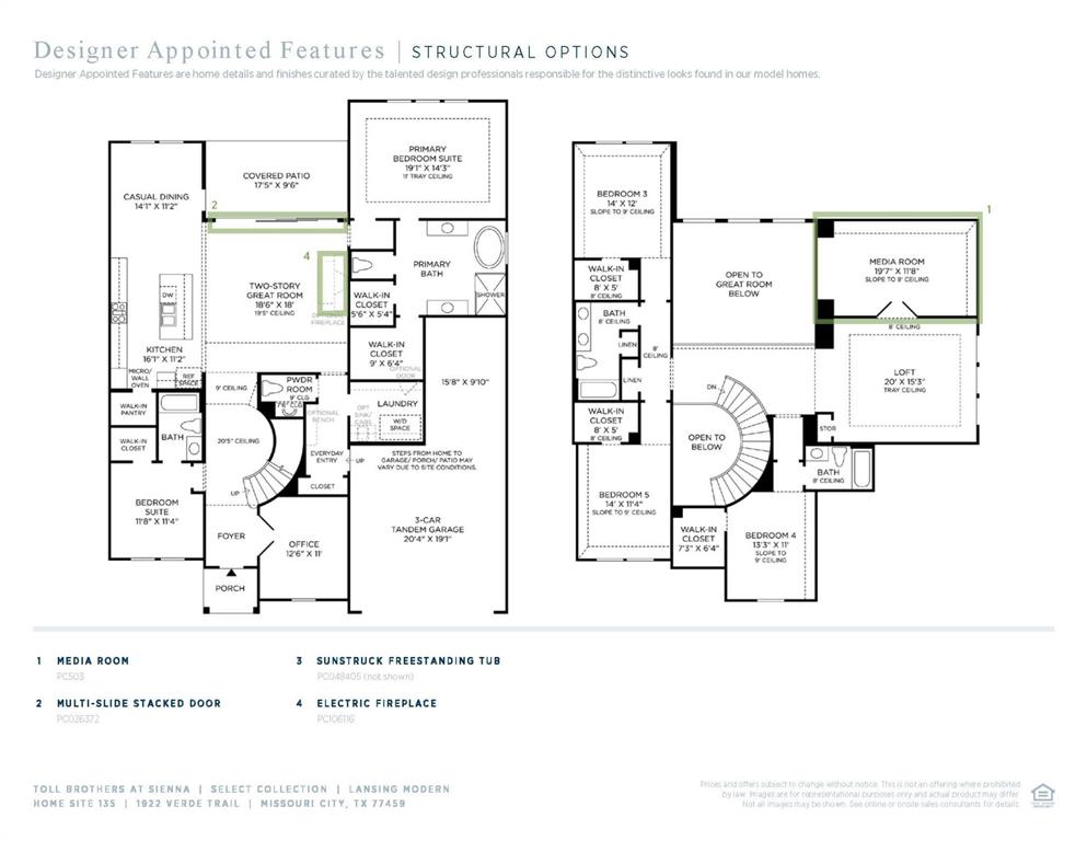 Similar Properties