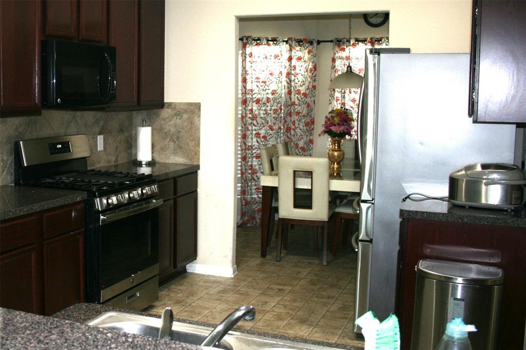 14911 Darby Retreat Lane