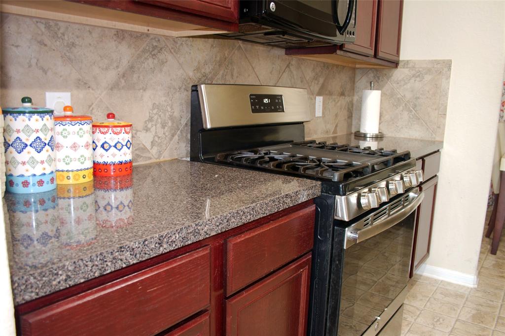 14911 Darby Retreat Lane