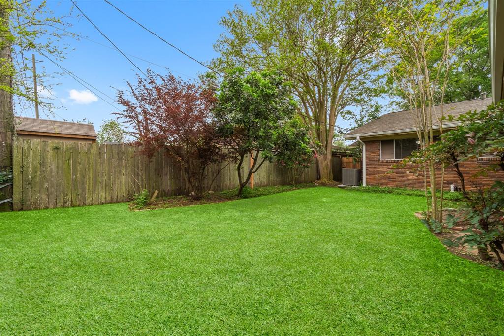 2401 Halkies Road, Pasadena, Texas image 36