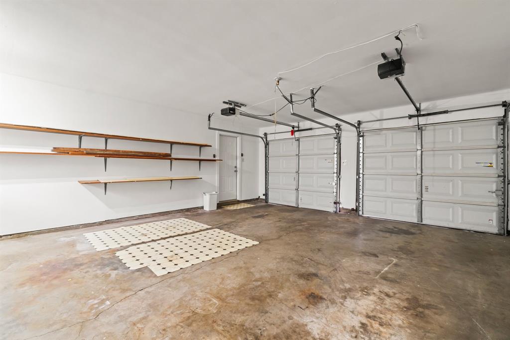 2401 Halkies Road, Pasadena, Texas image 34