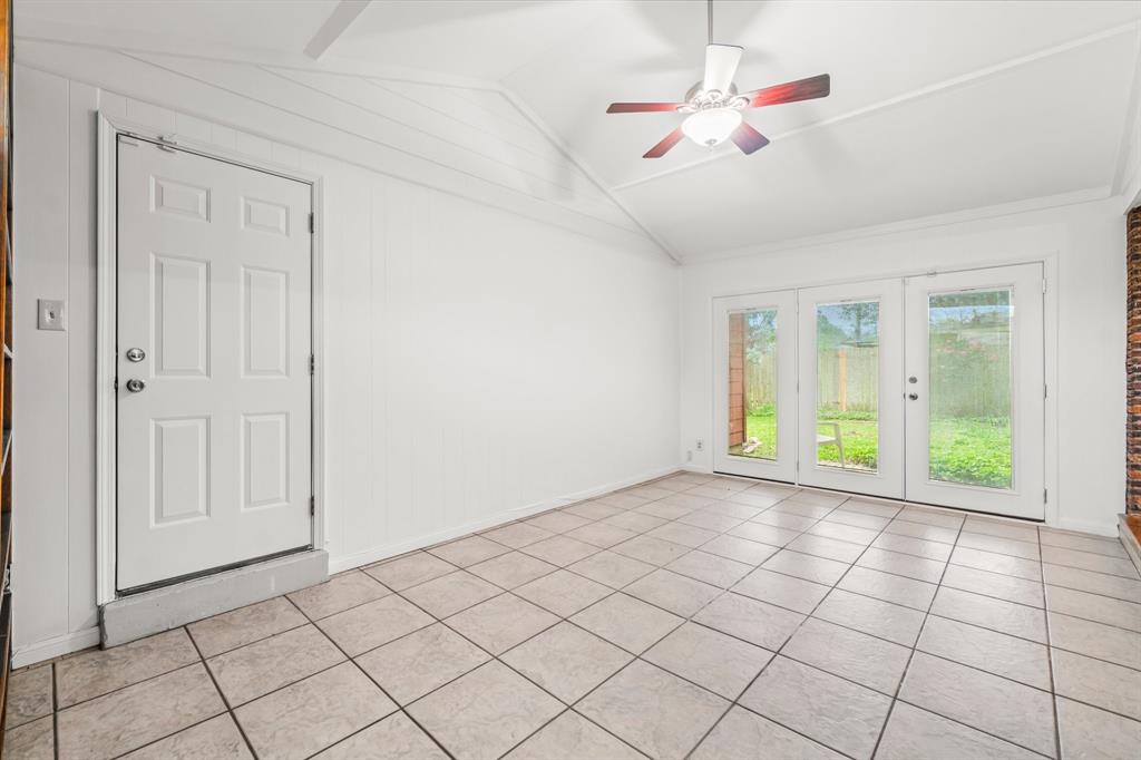 2401 Halkies Road, Pasadena, Texas image 18