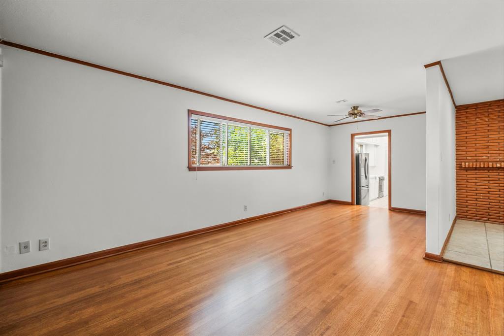 2401 Halkies Road, Pasadena, Texas image 10