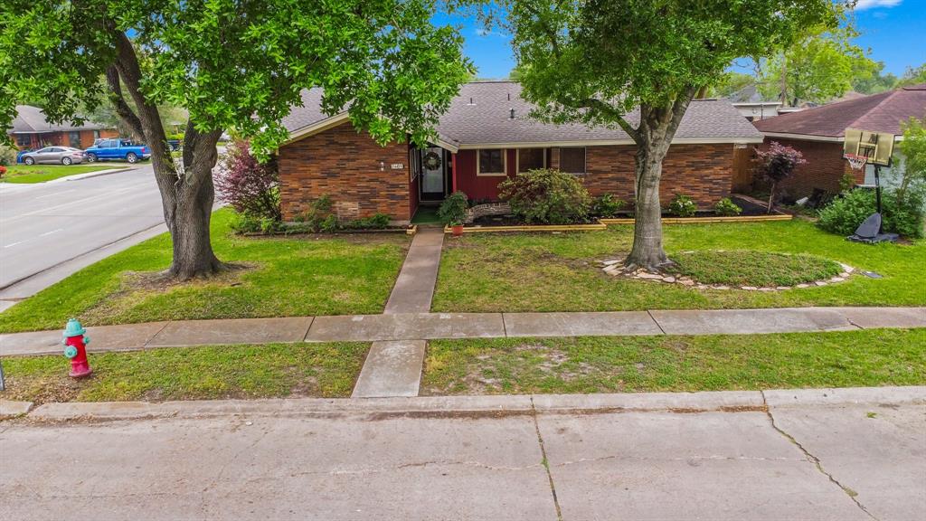2401 Halkies Road, Pasadena, Texas image 39