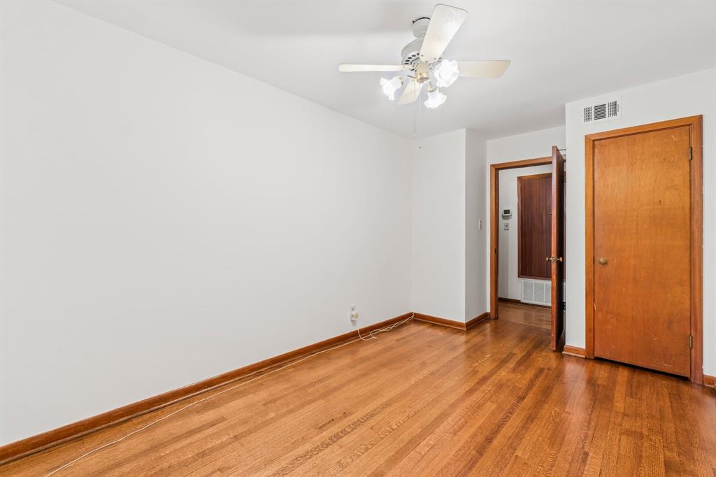 2401 Halkies Road, Pasadena, Texas image 28