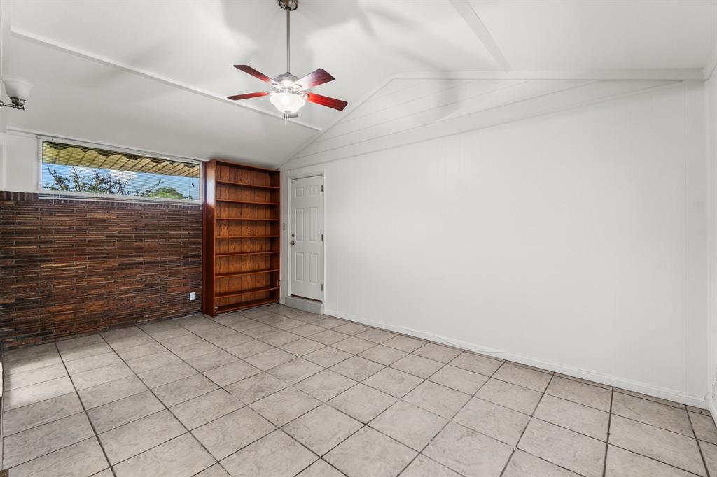 2401 Halkies Road, Pasadena, Texas image 20