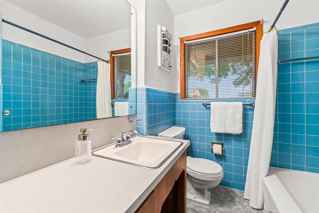 2401 Halkies Road, Pasadena, Texas image 31