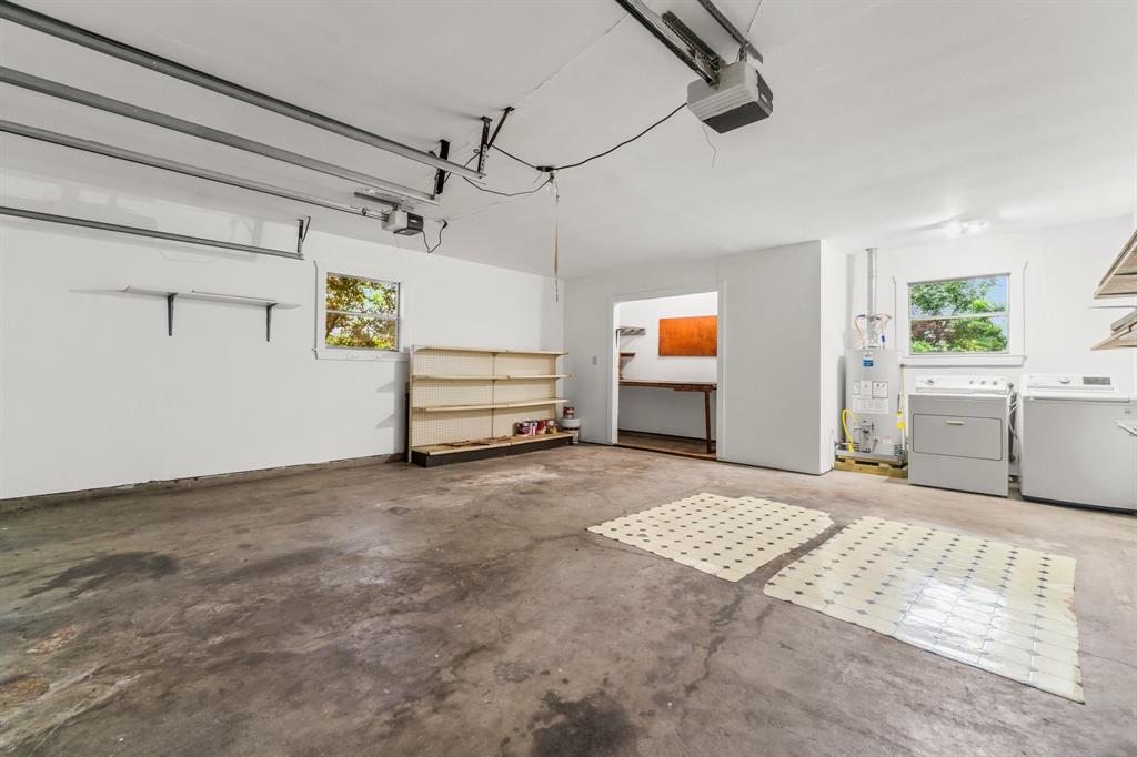 2401 Halkies Road, Pasadena, Texas image 33