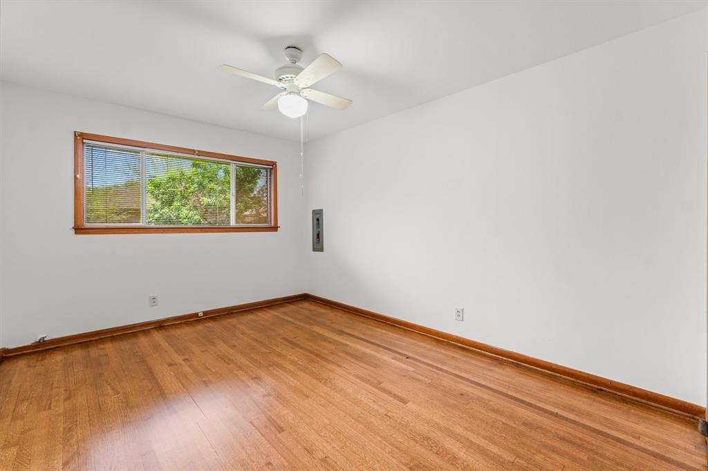 2401 Halkies Road, Pasadena, Texas image 29