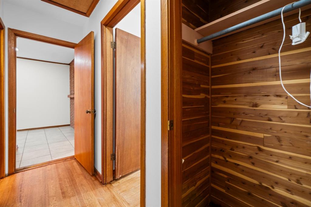 2401 Halkies Road, Pasadena, Texas image 32