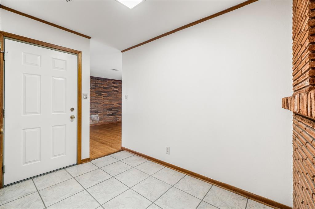 2401 Halkies Road, Pasadena, Texas image 7