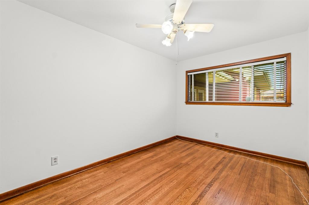 2401 Halkies Road, Pasadena, Texas image 27