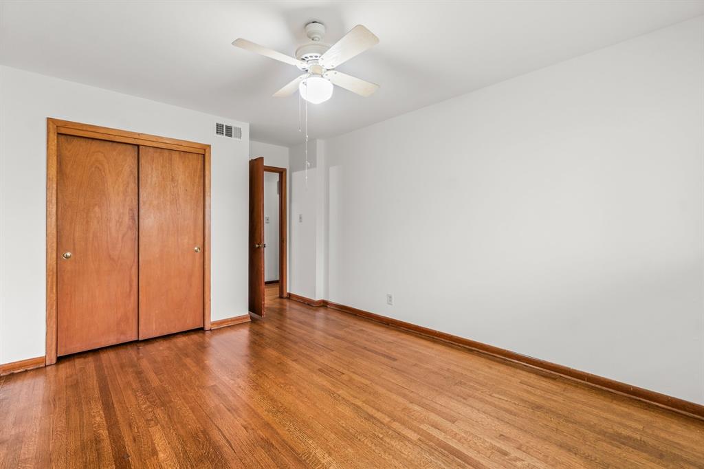 2401 Halkies Road, Pasadena, Texas image 30