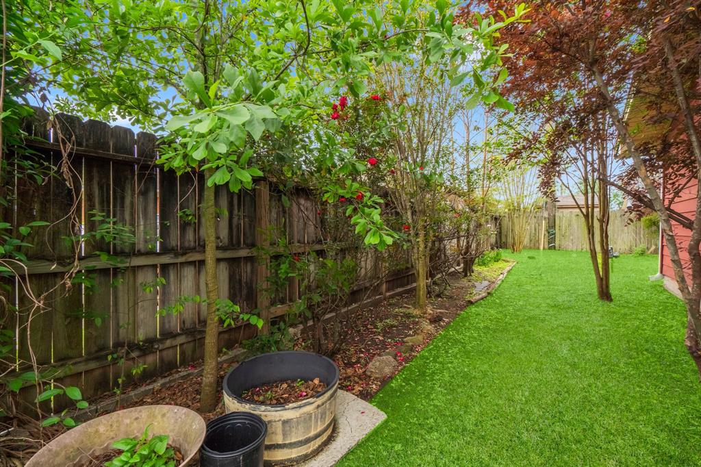 2401 Halkies Road, Pasadena, Texas image 38