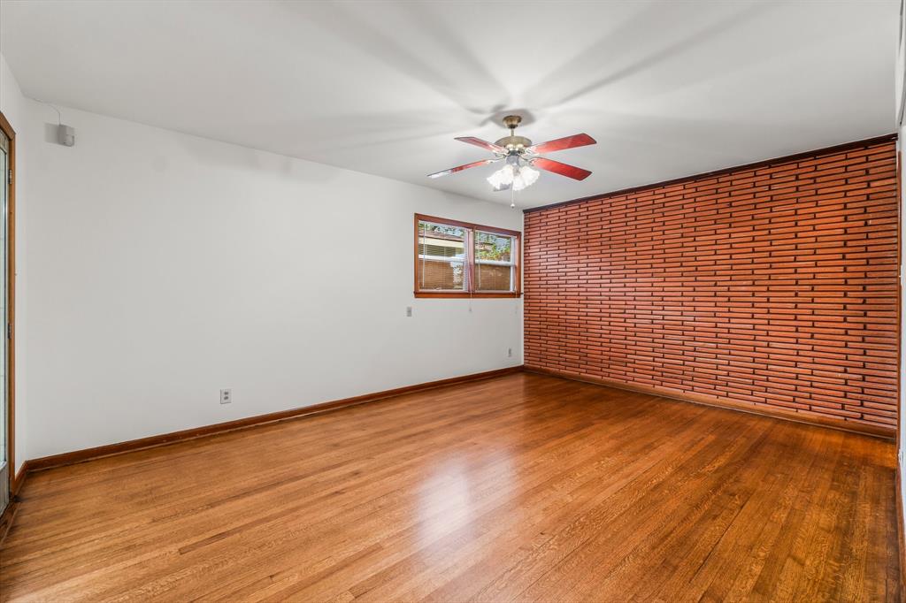2401 Halkies Road, Pasadena, Texas image 22