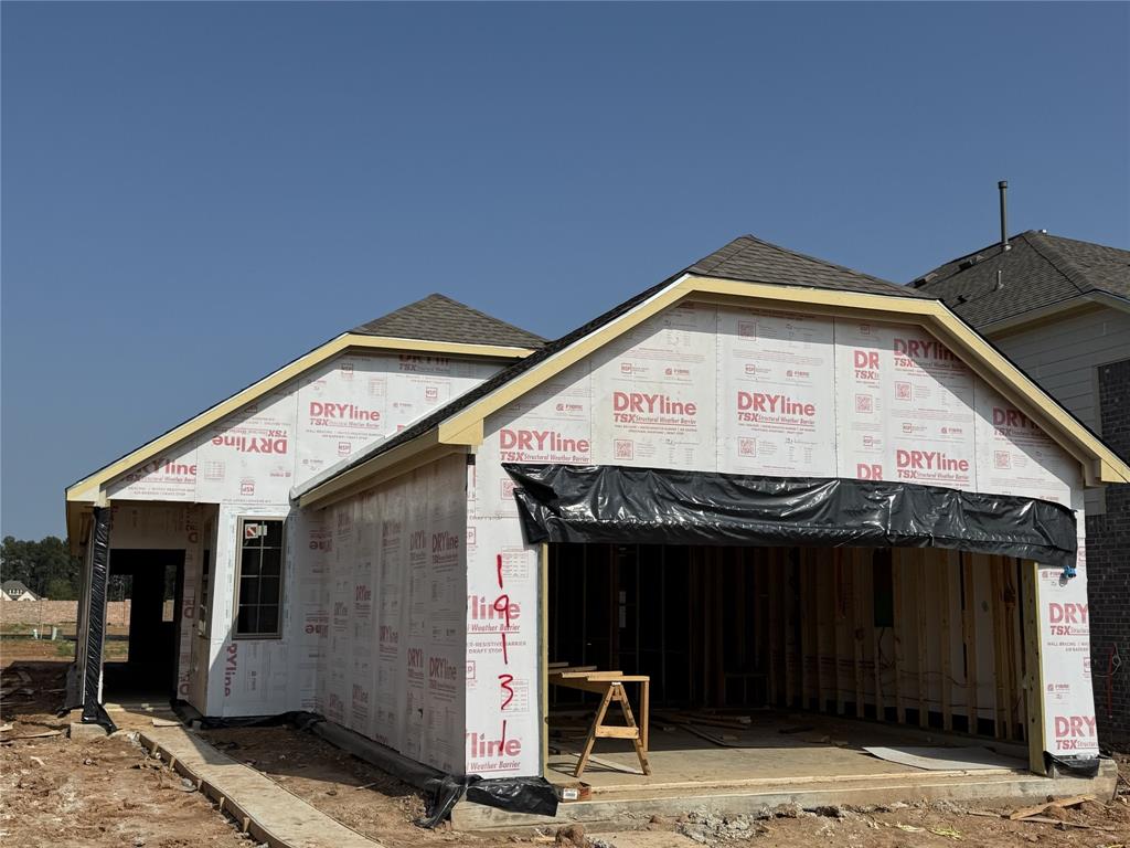 19131 Hazel Firs Lane, Magnolia, Texas image 2