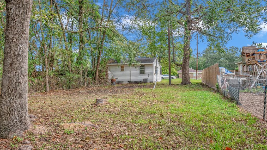 24188 Linda Lane #1-2, Porter, Texas image 7