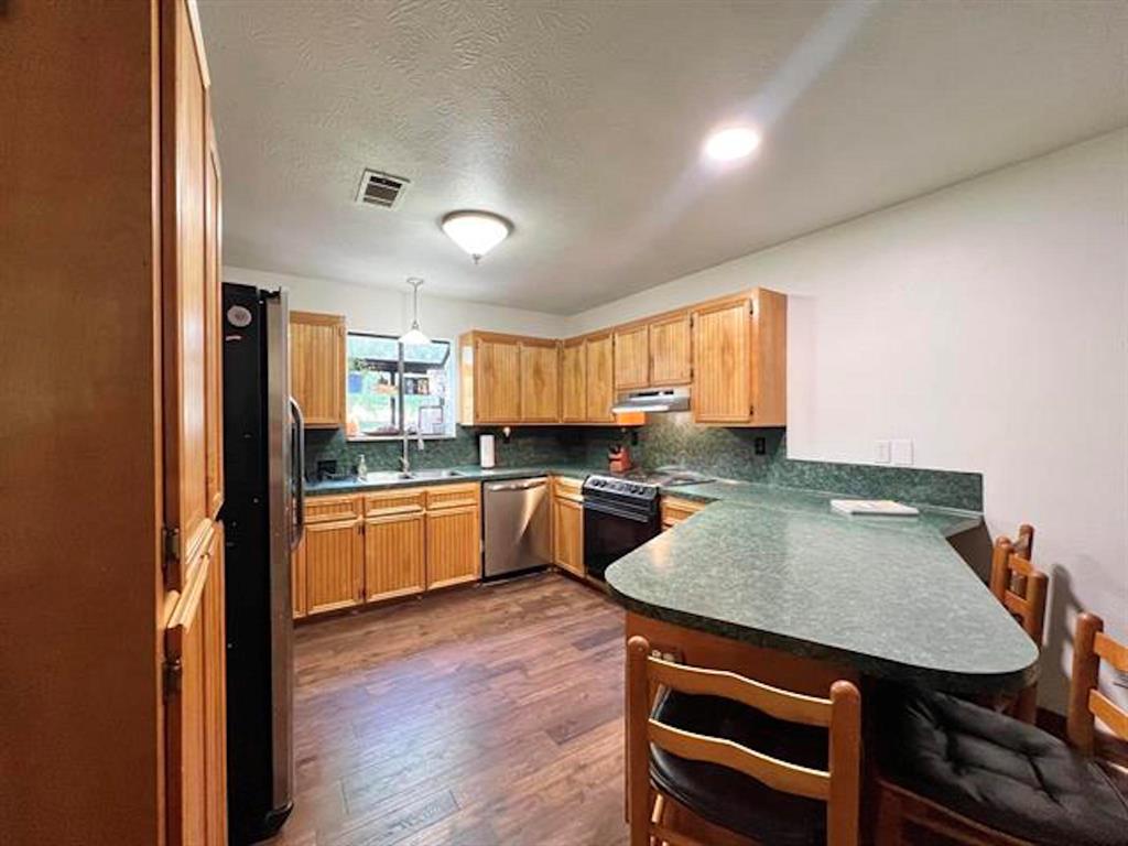880 E Tram Road, Vidor, Texas image 7