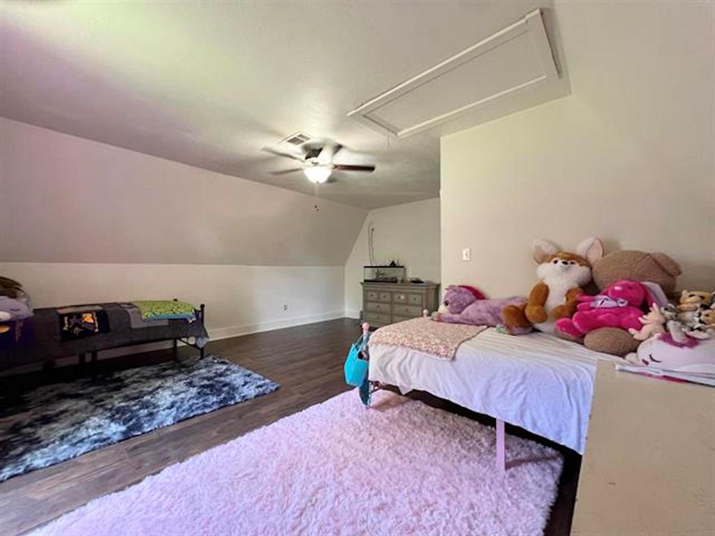 880 E Tram Road, Vidor, Texas image 19