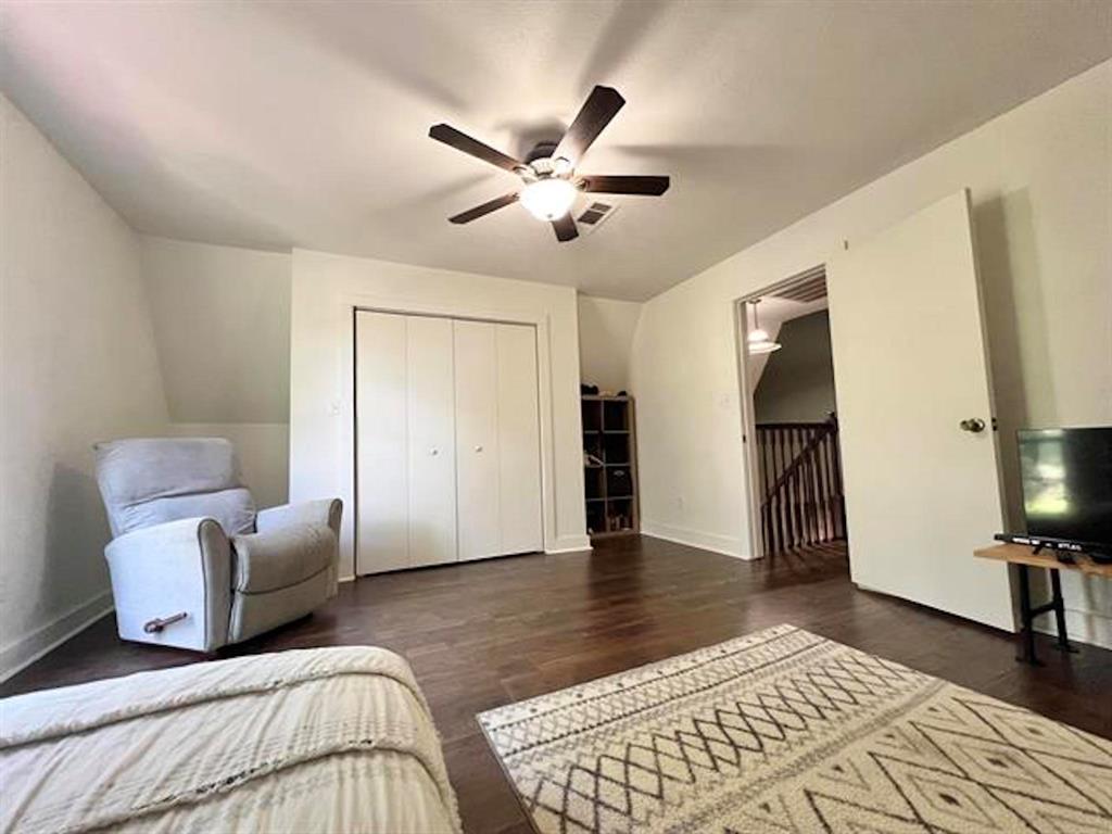 880 E Tram Road, Vidor, Texas image 15