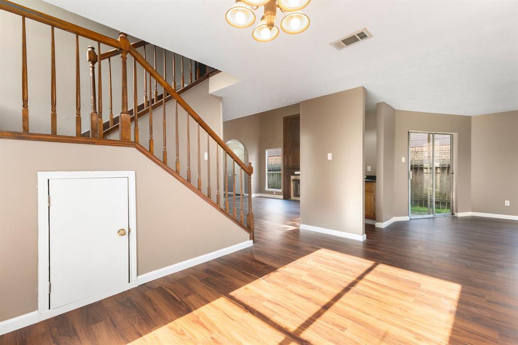 4719 Black Rock Street, Baytown, Texas image 25