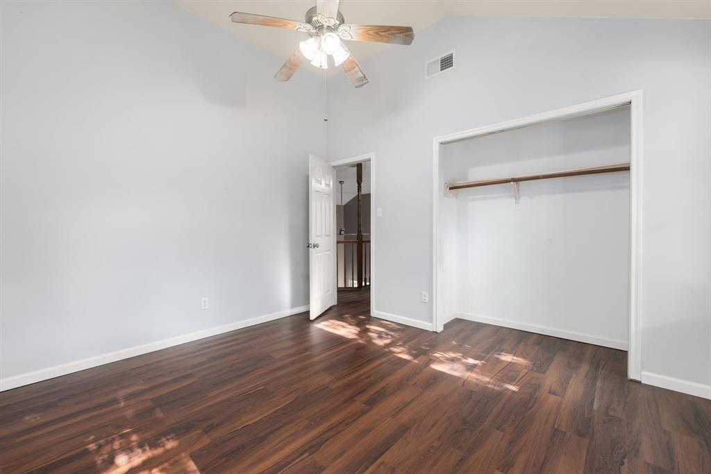 4719 Black Rock Street, Baytown, Texas image 31