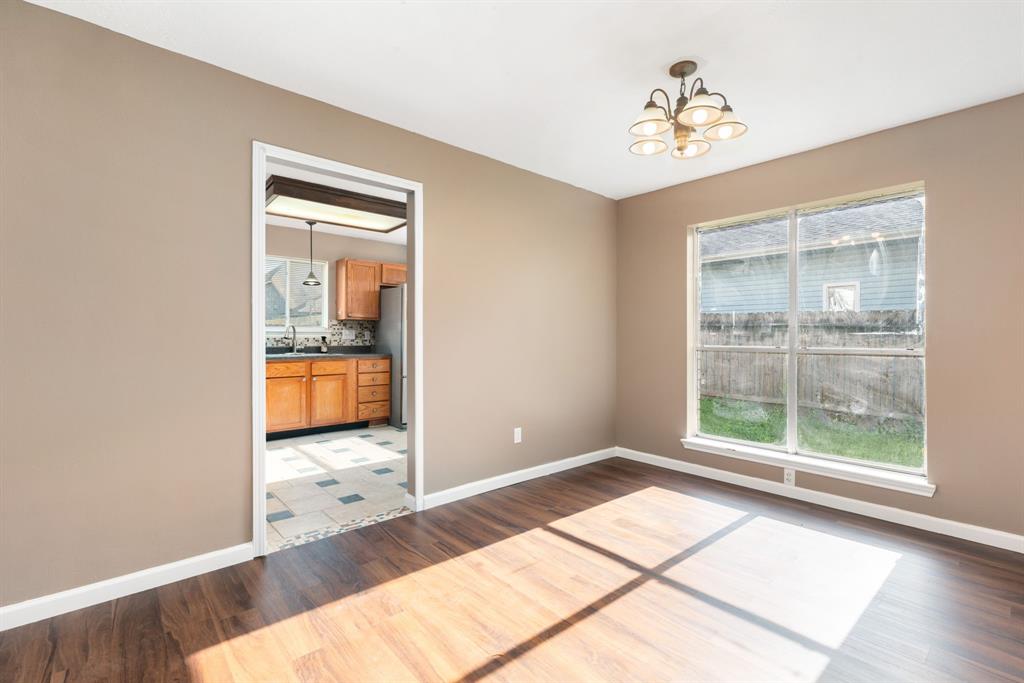 4719 Black Rock Street, Baytown, Texas image 13