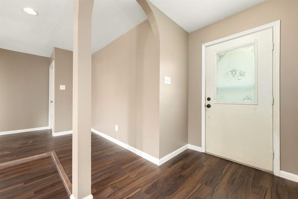 4719 Black Rock Street, Baytown, Texas image 6