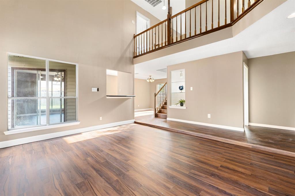 4719 Black Rock Street, Baytown, Texas image 9