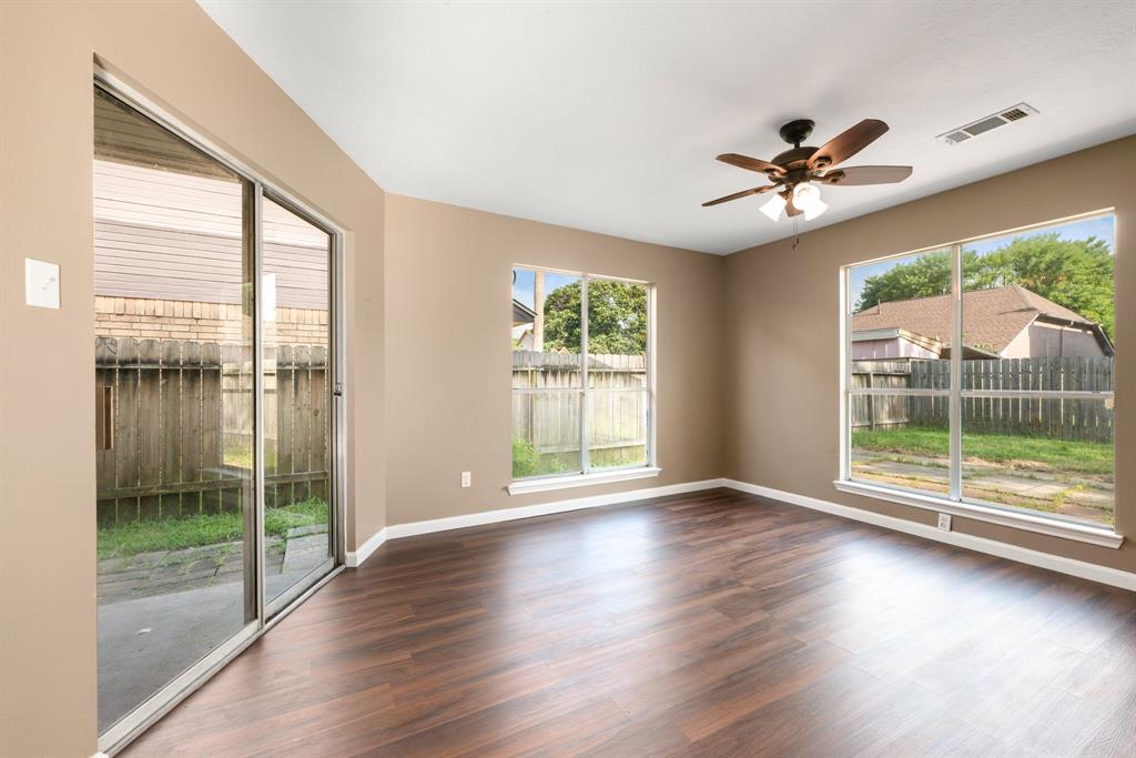 4719 Black Rock Street, Baytown, Texas image 21