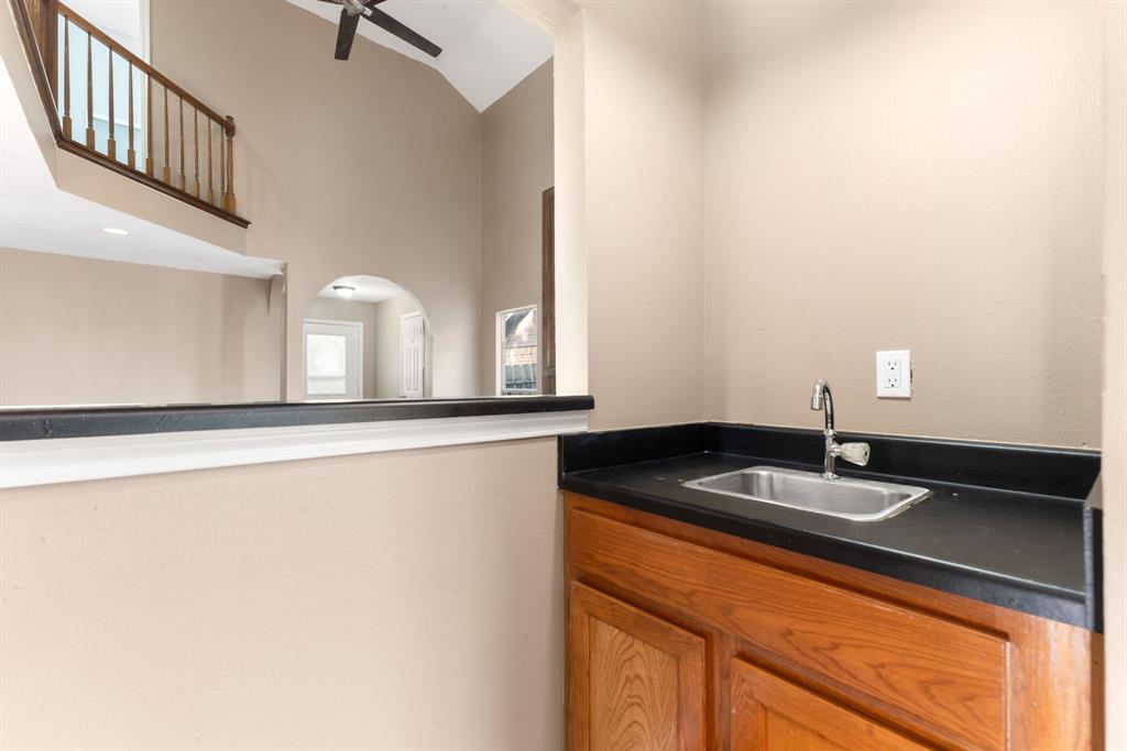 4719 Black Rock Street, Baytown, Texas image 14