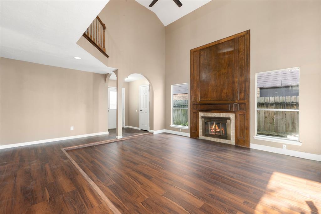 4719 Black Rock Street, Baytown, Texas image 11
