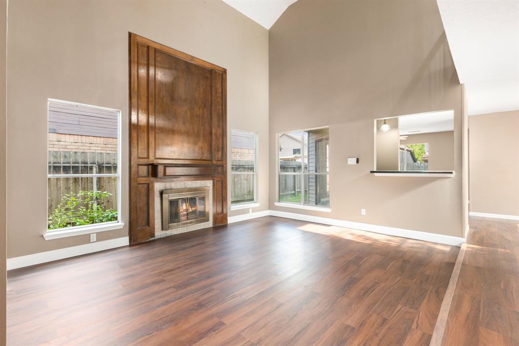 4719 Black Rock Street, Baytown, Texas image 12