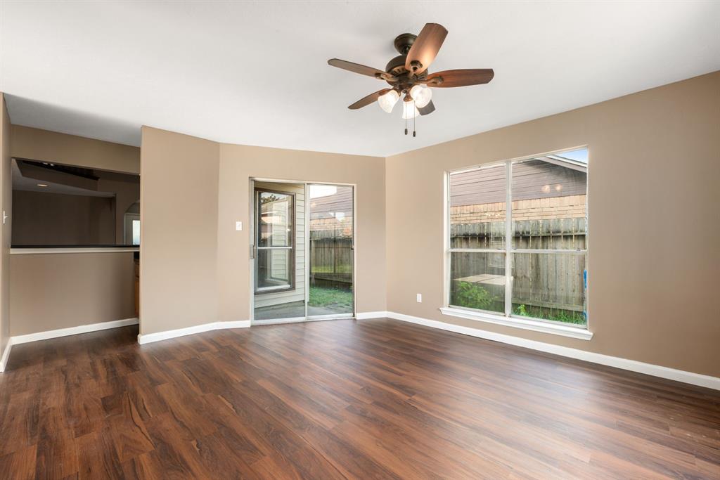 4719 Black Rock Street, Baytown, Texas image 22