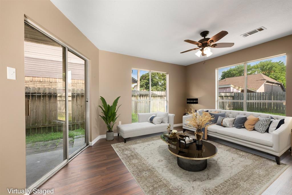4719 Black Rock Street, Baytown, Texas image 20