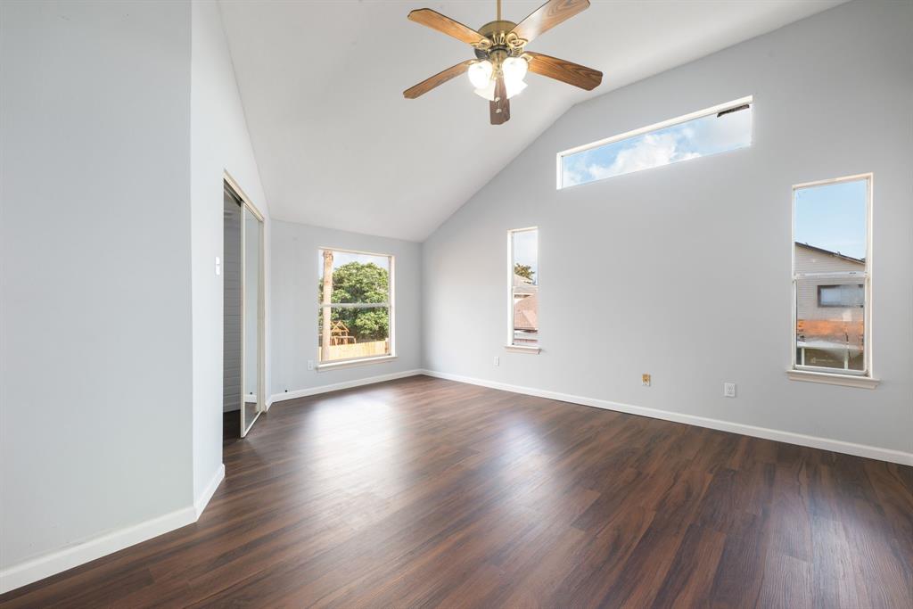 4719 Black Rock Street, Baytown, Texas image 33