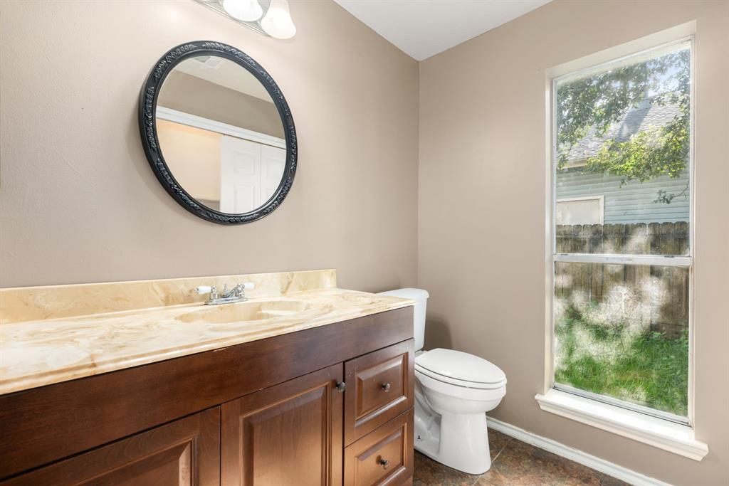 4719 Black Rock Street, Baytown, Texas image 27