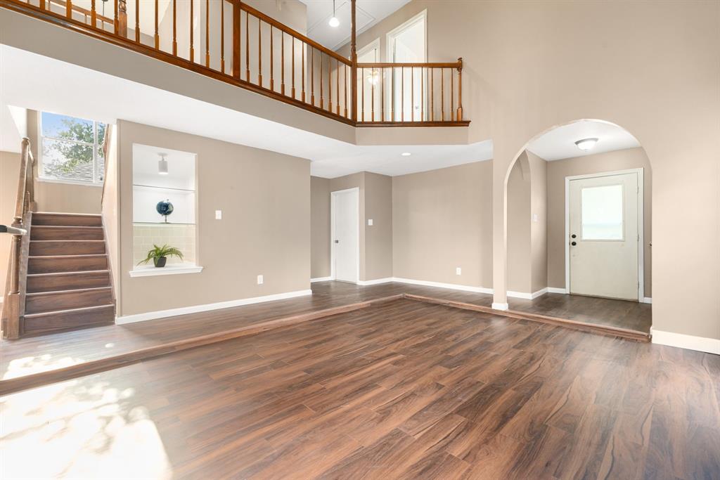 4719 Black Rock Street, Baytown, Texas image 10