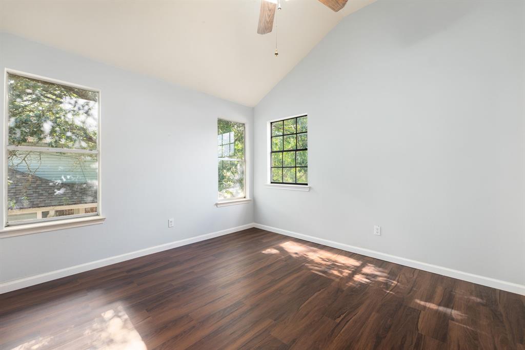 4719 Black Rock Street, Baytown, Texas image 30