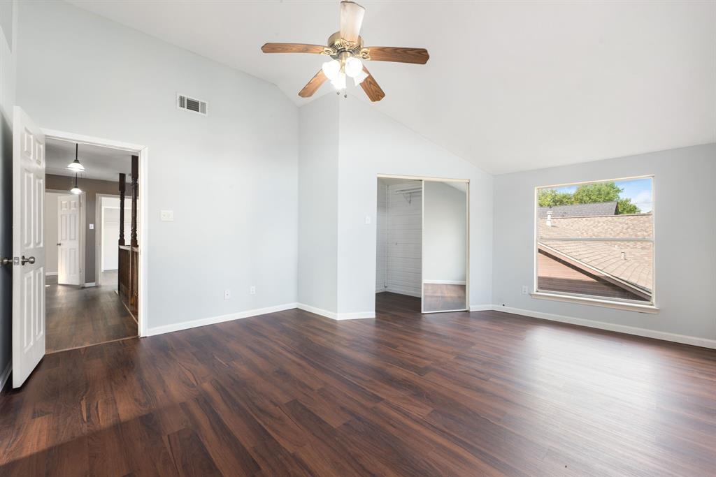 4719 Black Rock Street, Baytown, Texas image 35