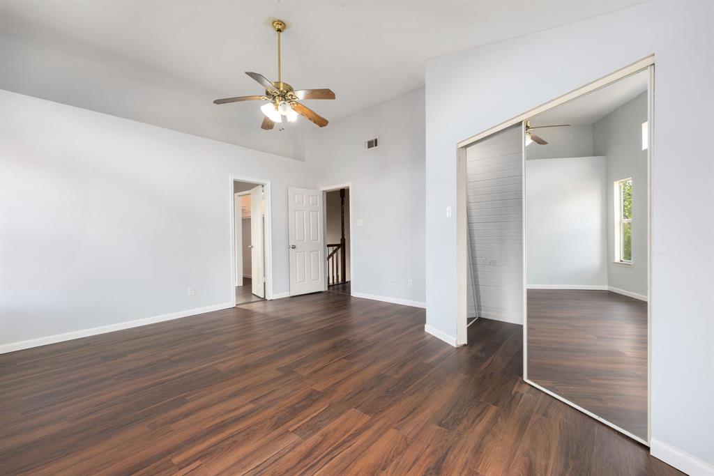 4719 Black Rock Street, Baytown, Texas image 34