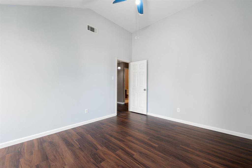 4719 Black Rock Street, Baytown, Texas image 29