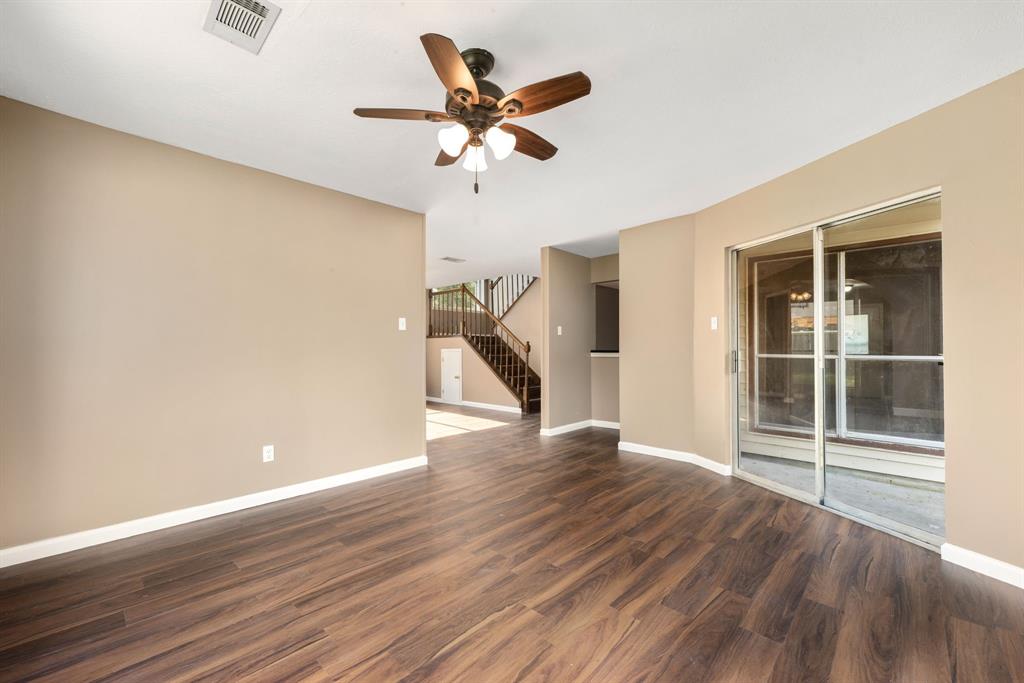 4719 Black Rock Street, Baytown, Texas image 19