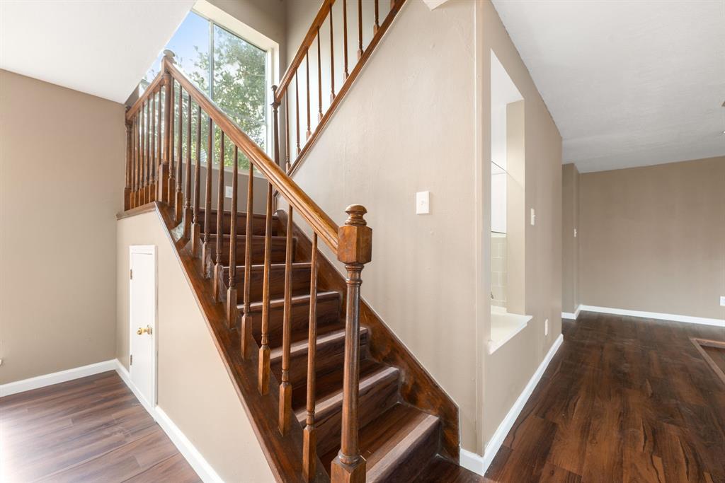 4719 Black Rock Street, Baytown, Texas image 26