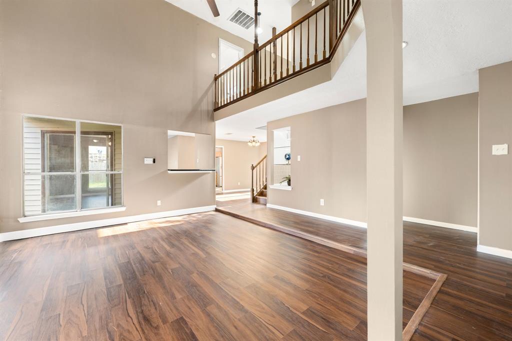 4719 Black Rock Street, Baytown, Texas image 7