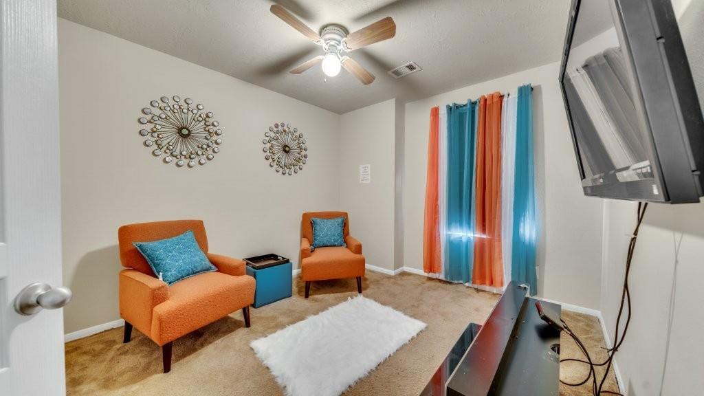 2201 Moonstone Court, Texas City, Texas image 9