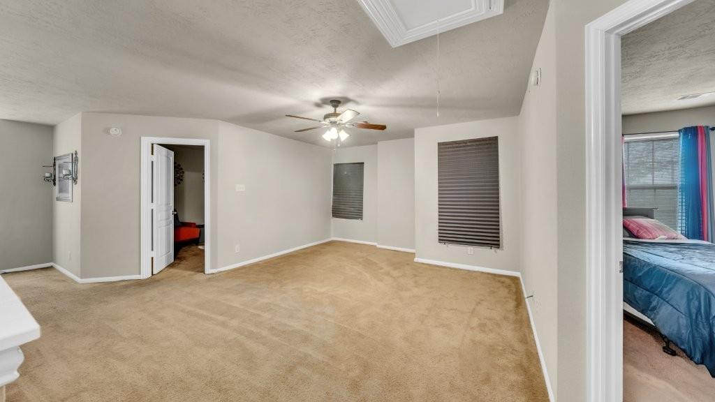 2201 Moonstone Court, Texas City, Texas image 10