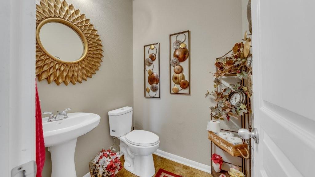 2201 Moonstone Court, Texas City, Texas image 7