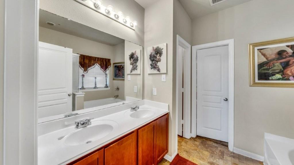 2201 Moonstone Court, Texas City, Texas image 17